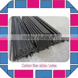 Fiber Glass Garden Stake thumbnail-6
