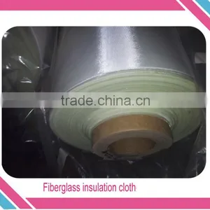 Fiberglass Cloth Fabric CHINA Professional Manufacturer Fiberglass Woven Cloth 7628 C-class ,S-CLASS E-class Fiberglass Cloth thumbnail-4