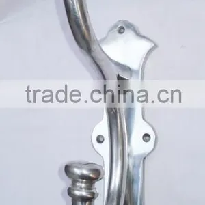 Cloth Hook thumbnail-1