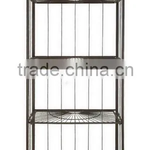Storage Racks (MS-A-0045) thumbnail-1