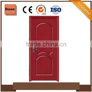 Wrought Wood Single Door Interior Door Better Than Wood Door thumbnail-1