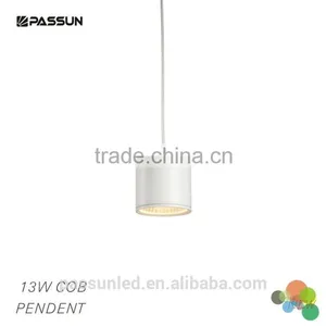 Simple Modern Design Led Pendant Light for Hotel & Restaurant & Home thumbnail-3
