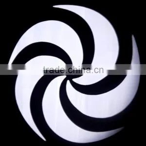 New Product 180w RGBW 4-in-1 Led Moving Head Spot thumbnail-4