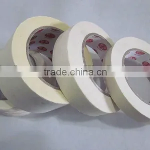 Masking Tape of High Quality thumbnail-3