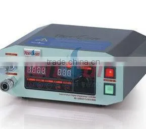 AP-I High Efficiency Electronic Liquid Dispenser thumbnail-1