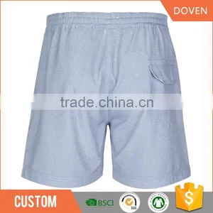 Chinese Manufacture Custom Sport Pants Short thumbnail-5
