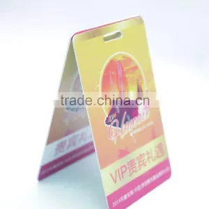 Special Custom Visiting Card Invitation Card Design Christmas Card Design thumbnail-2