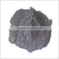 Tungsten Powder With High Purity thumbnail-1