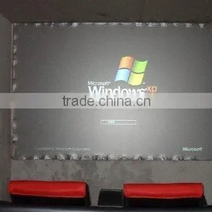 Cheap Price 3d Cinema Screen thumbnail-1
