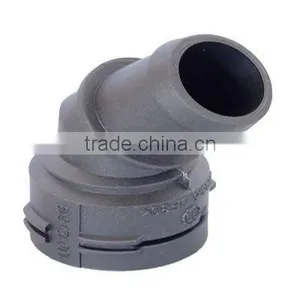 Auto Parts OE NO.1J0121619 thumbnail-1
