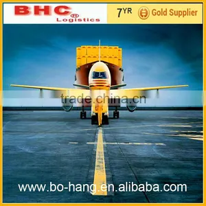 Shenzhen Guangzhou Hongkong Door to Door Delivery Service thumbnail-4