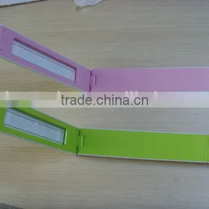 Professional Manufacturer Customized Plastic Injection Molding thumbnail-1