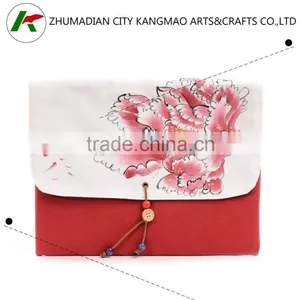 China Good Quality Popular Low Price Mini Bag thumbnail-4