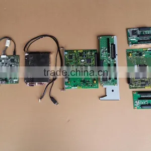 Fax Unit Fax Card For Konica Minolta Bizhub FK-511 FK-512 FK-513 Fax Assembly thumbnail-5