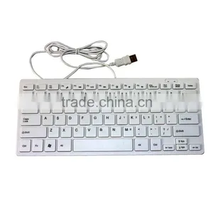 2015 New Generation English System Portable Skin Analyzer Machine With Touch Screen and Keyboard thumbnail-4