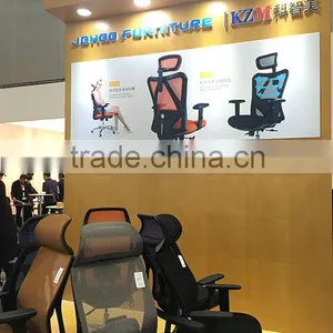 Guangzhou Johoo Office Furniture Co., Ltd. company overview - view 2 thumbnail
