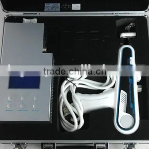 Professional Mesotherapy Pen/mesotherapy Needles Pen TM-M02 thumbnail-1