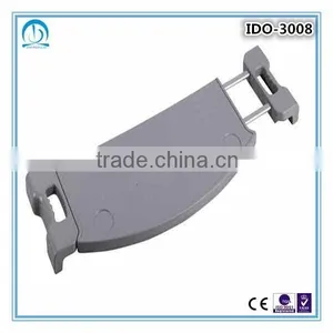 Adjustable Hospital Bed Dining Table thumbnail-6