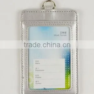 Offering Wholesale Leather Luggage Tag From China Factory (T543) thumbnail-5