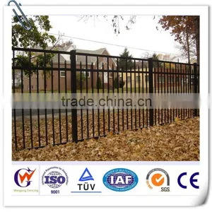 Electric Fence Insulator Manufacturer thumbnail-5