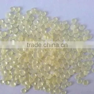 C5 Petroleum Resin/ Hrdrocarbon Resin/Aliphatic Resin thumbnail-1