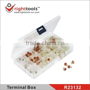 Terminal Box thumbnail-1