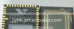OV9625 CICC IC thumbnail-1