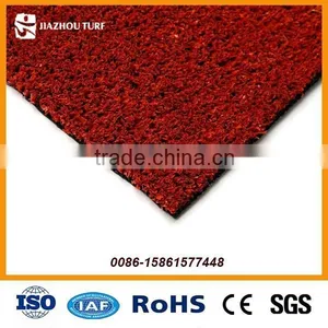 Tennis Courts With Synthetic Grass thumbnail-3