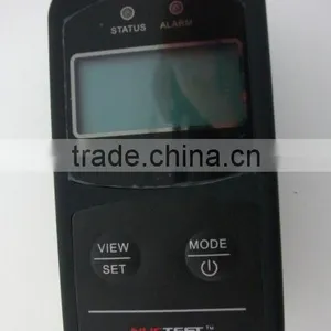 NT6102 Portable Nuclear Radiation Meter thumbnail-1