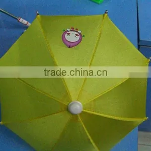 Lovely Cheapest Children Umbrella thumbnail-1
