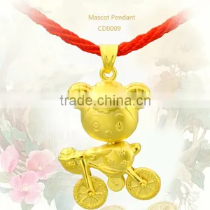 Italian Silver Jewelry for Sale, Silver Jewelry uk Online Buy thumbnail-4