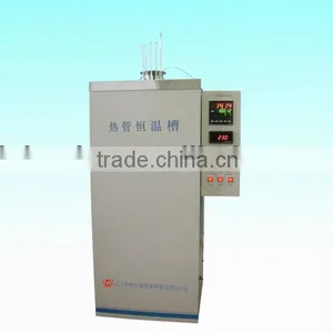WT-3 Standard Heating Pipe Constant Temperature Bath thumbnail-1