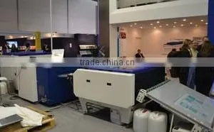 Guangzhou Colorte Printing Company Limited company overview - view 1 thumbnail