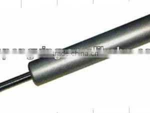 PEUGEOT SHOCK ABSORBER thumbnail-1