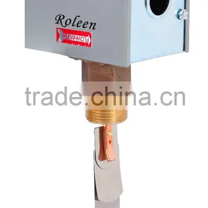 RLF61KB Water/Liquid Flow Switch thumbnail-1