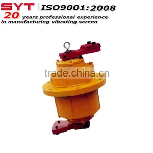 AC Vibration Motor thumbnail-5