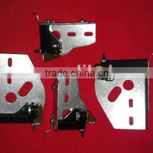 Pin Plate thumbnail-1