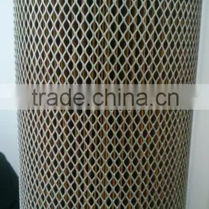 High Pressure Air Blower's Replacement Filter Elements,high Density Replacement Filter Elements thumbnail-1