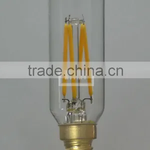 Scandinavianlamp's LED Vintage Edison Bulb LED Filament Bulb T20,T25,T30 thumbnail-5