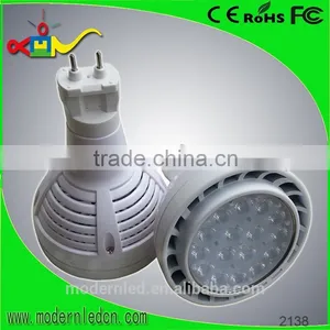 E27 Led Par38 50w thumbnail-6