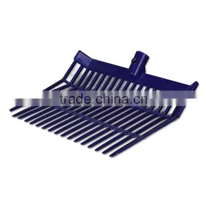Plastic Animal Plastic Forks thumbnail-1