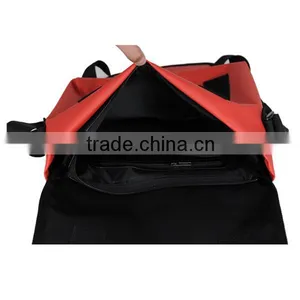 Diaper Bag Bebe Bag thumbnail-5