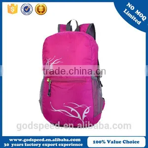 90L Men Hiking Camping Backpack Outdoor Sport Backpack Bag thumbnail-5