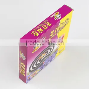 LAOJUN MOSQUITO COIL. thumbnail-4