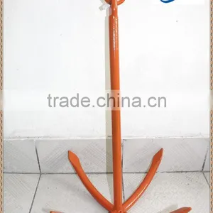 Marine Ship Anchor for Sale thumbnail-3