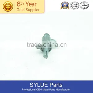 Pump Casting Housing thumbnail-6
