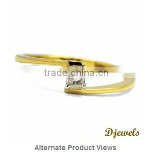 Diamond Ring Erica thumbnail-1