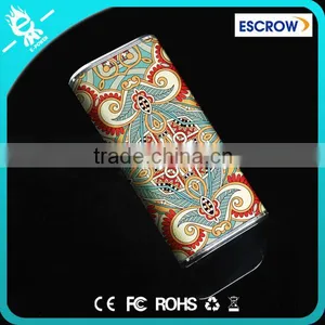Diy Power Bank, Phone Charger Power Bank, Guarantee Factory Power Banks thumbnail-2