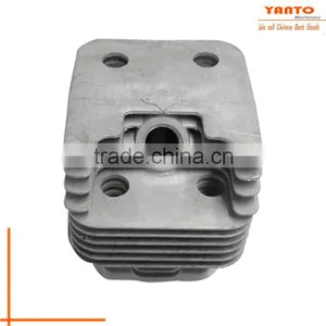 High Quality Hydraulic Cylinder Oxygen Gas Cylinder for 1E36F-7 Engine for Sale thumbnail-3