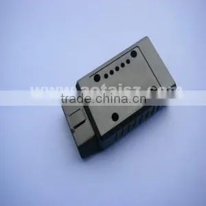 ELM327 Obdii Connector Obd Enclosure thumbnail-1